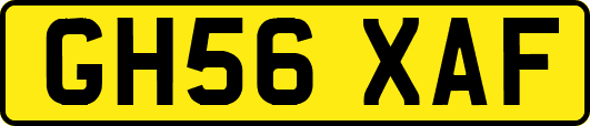 GH56XAF