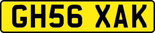 GH56XAK