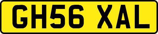 GH56XAL