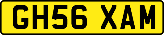GH56XAM