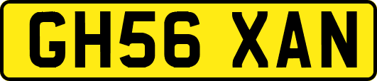 GH56XAN