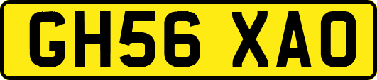 GH56XAO
