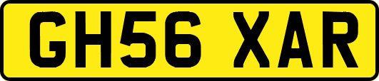 GH56XAR