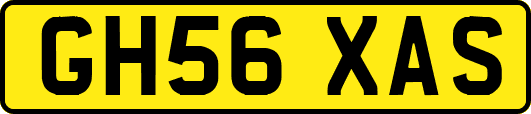 GH56XAS