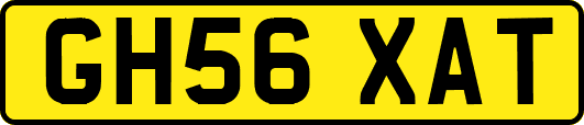 GH56XAT