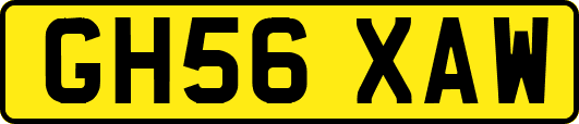 GH56XAW