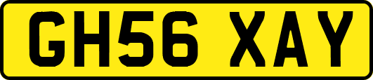 GH56XAY