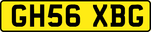 GH56XBG