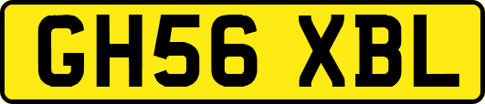 GH56XBL