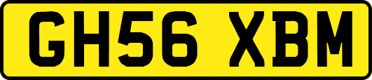 GH56XBM