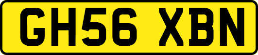 GH56XBN