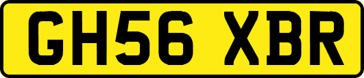 GH56XBR