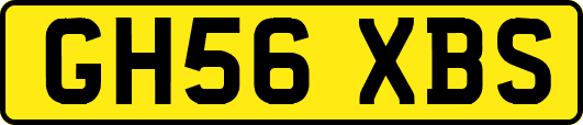 GH56XBS