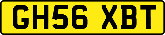 GH56XBT