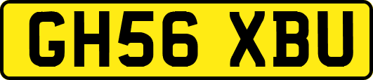 GH56XBU