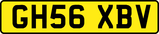 GH56XBV