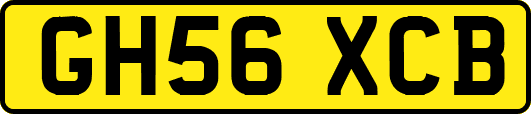 GH56XCB