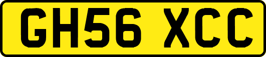 GH56XCC
