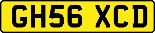 GH56XCD