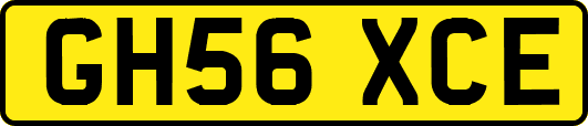 GH56XCE