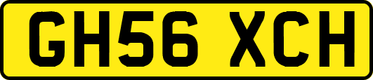GH56XCH