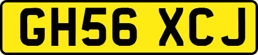 GH56XCJ