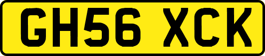 GH56XCK