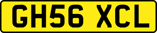 GH56XCL