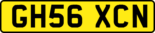 GH56XCN
