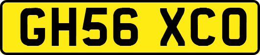 GH56XCO