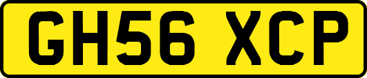 GH56XCP