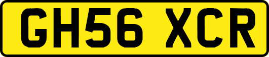 GH56XCR