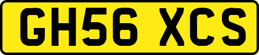 GH56XCS