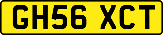 GH56XCT
