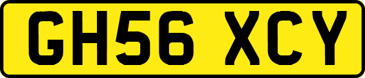GH56XCY