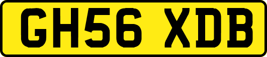 GH56XDB