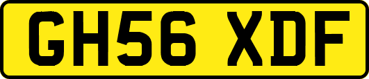 GH56XDF