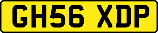 GH56XDP