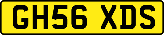 GH56XDS