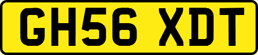 GH56XDT