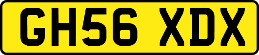 GH56XDX