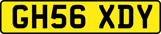 GH56XDY
