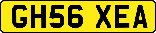 GH56XEA