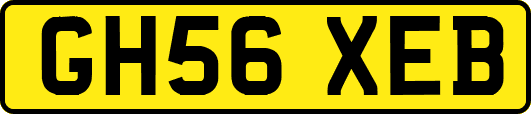 GH56XEB