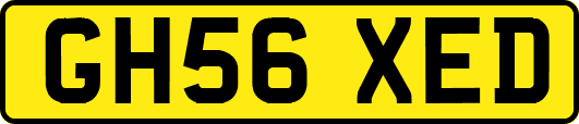 GH56XED