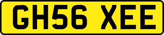 GH56XEE
