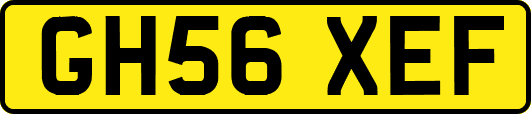 GH56XEF