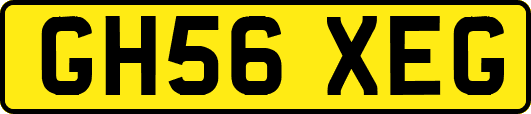 GH56XEG
