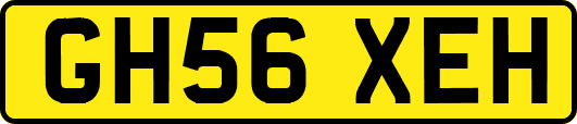 GH56XEH