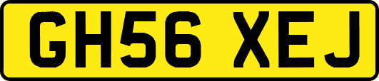 GH56XEJ